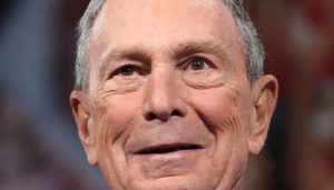 Michael_Bloomberg_by_Gage_Skidmore
